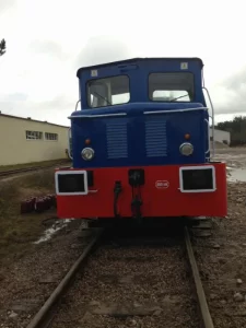 lokomotywa-2
