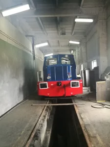 lokomotywa-3